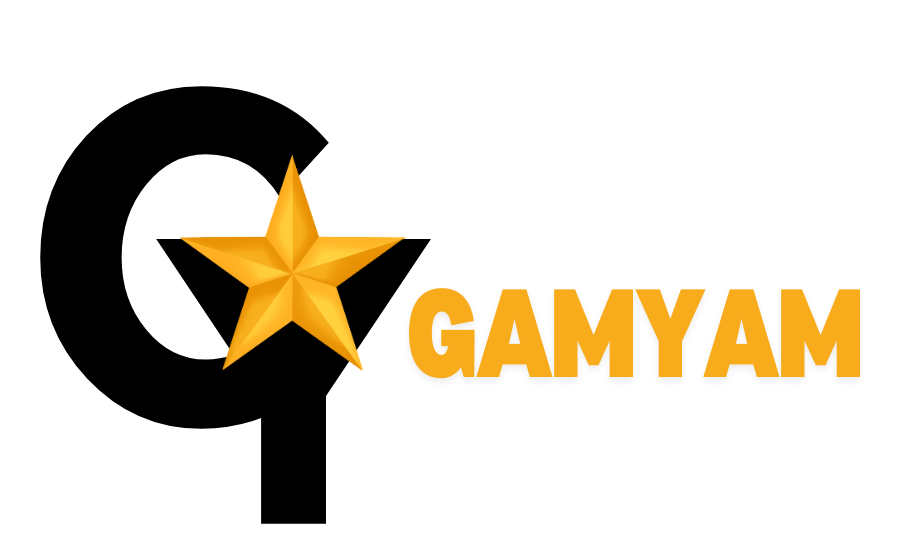 logo final